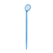 1pc Professional Eyelash Extension Inspection Mirror Teeth Cleaning Oral Check Supply Makeup Mirror Beauty Skin Care Accessories