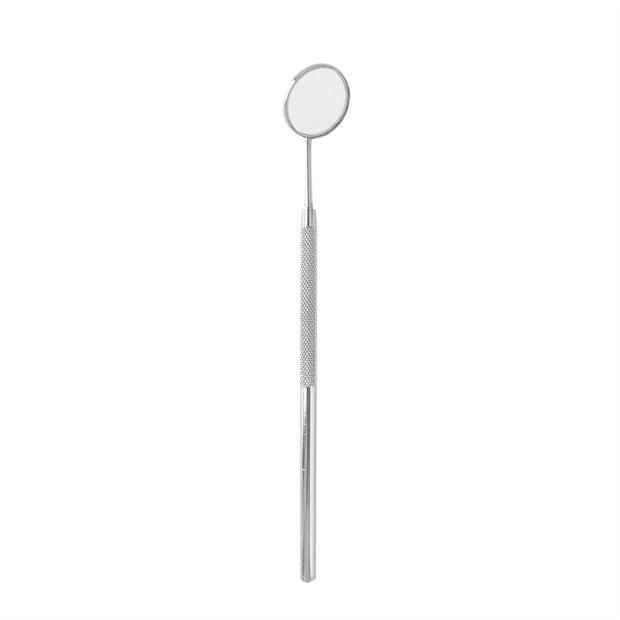 1pc Professional Eyelash Extension Inspection Mirror Teeth Cleaning Oral Check Supply Makeup Mirror Beauty Skin Care Accessories