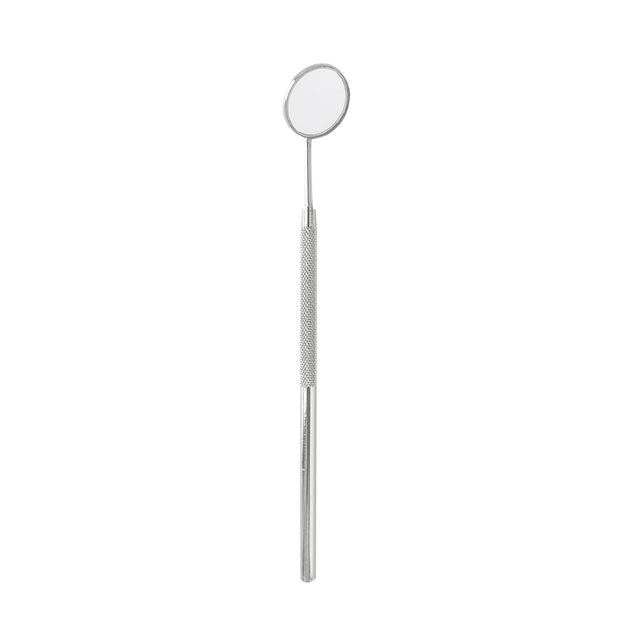 1pc Professional Eyelash Extension Inspection Mirror Teeth Cleaning Oral Check Supply Makeup Mirror Beauty Skin Care Accessories