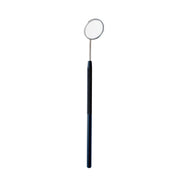 1pc Professional Eyelash Extension Inspection Mirror Teeth Cleaning Oral Check Supply Makeup Mirror Beauty Skin Care Accessories