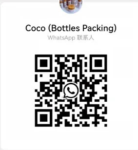 5Pcs 100-500ML Empty PET Plastic Liquid Pump Bottle Shampoo Soap Cosmetic Skincare Emulsion Dispenser Refill Travel Accessories
