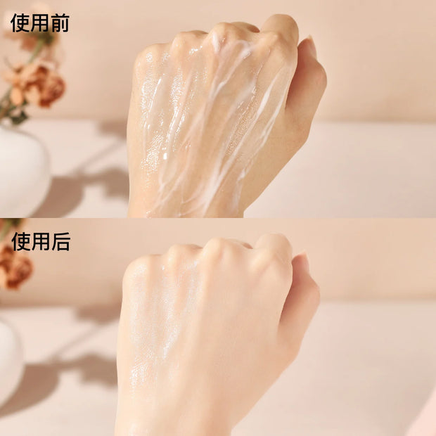 TWG Moist Hand Cream Egg Shaped Hydrating Essence Multi-purpose Fine Fragrance Hand Cream Hands Care Beauty Skincare Women
