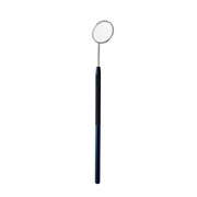 1pc Professional Eyelash Extension Inspection Mirror Teeth Cleaning Oral Check Supply Makeup Mirror Beauty Skin Care Accessories