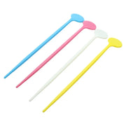 1pc Professional Eyelash Extension Inspection Mirror Teeth Cleaning Oral Check Supply Makeup Mirror Beauty Skin Care Accessories